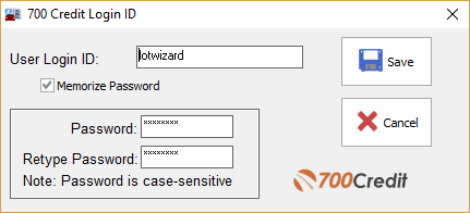 700CreditLogin