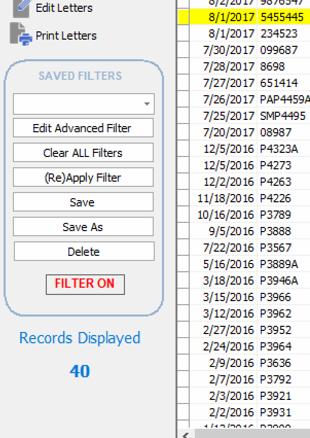 advancedfiltermenu