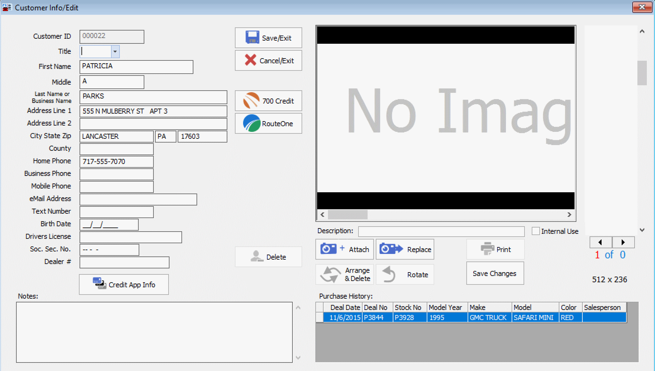 customereditscreen