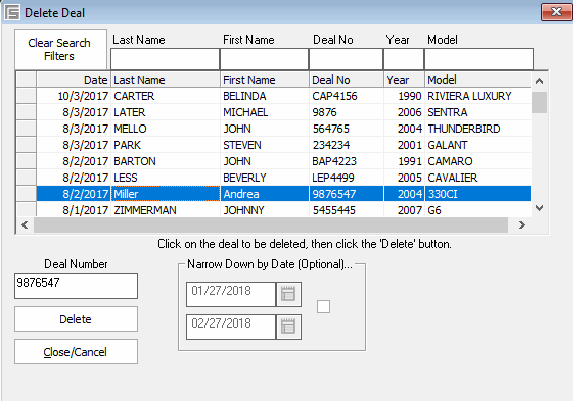 deletedealdialogbox