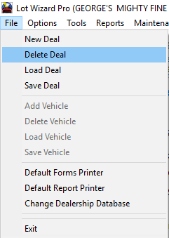 mnu_DeleteDeal