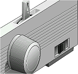 PaperSelLever11