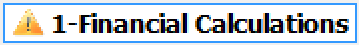 processDeal_SectionIncompleteTab