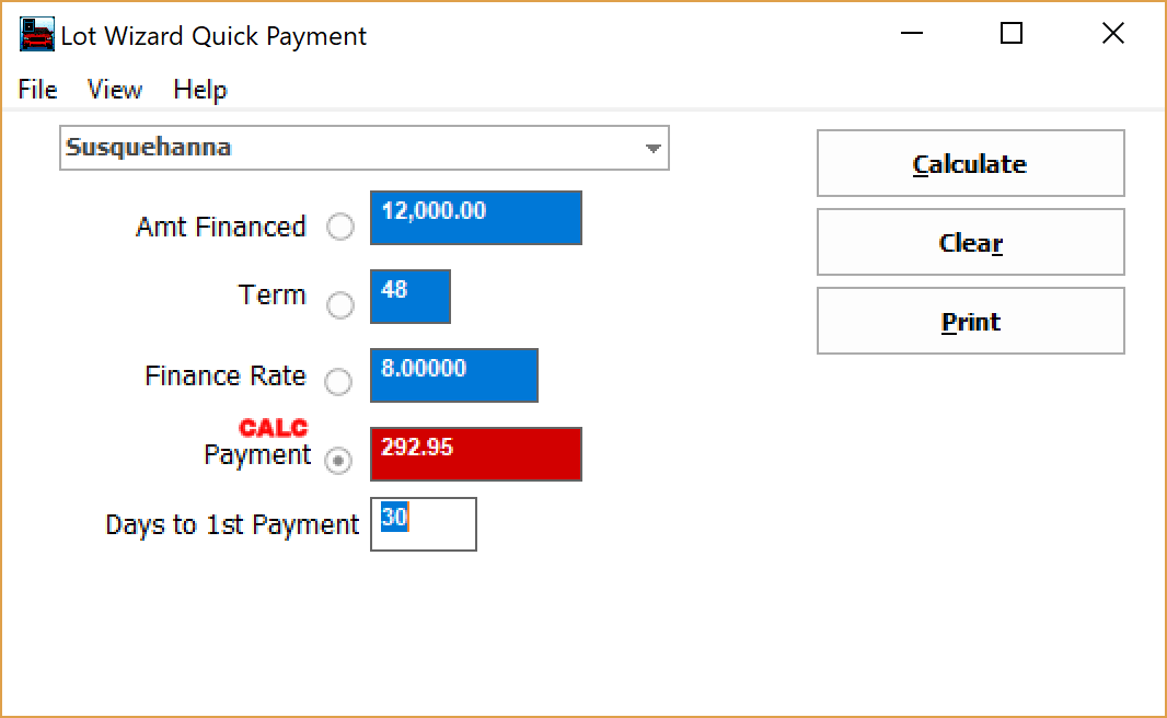 QuickPay_mainWindow