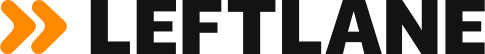 LeftLane Software